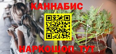 гидра Моздок
