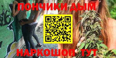 хмурый Можга