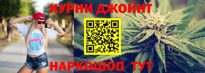 гидра Моздок