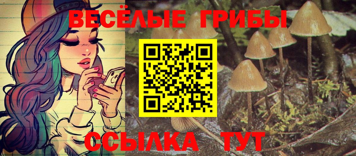Гашиш  Альфа ПВП СОЛЬ   Мефедрон   Вход с VPN  Югорск  Кокаин 