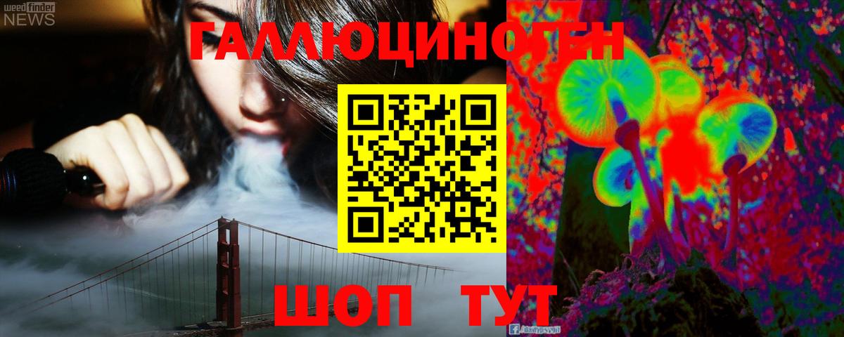 Псилоцибиновые грибы GOLDEN TEACHER  Галлюциногенные грибы GOLDEN TEACHER  Югорск  купить  цена  Вход с VPN 